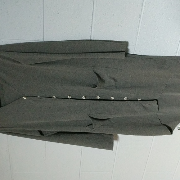 Small-medium lightweight cardigan - Picture 1 of 4